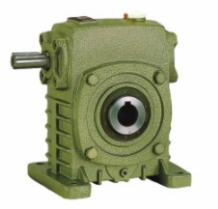 Редуктор TOR WPKS 60-50-А-1 Редуктор TOR WPKS 60-50-А-1