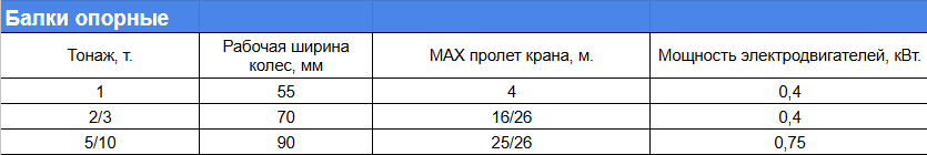 2026-01-13_12-26-36.png 2026-01-13_12-26-36.png