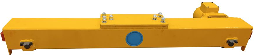 2026-01-13_12-25-27.png 2026-01-13_12-25-27.png