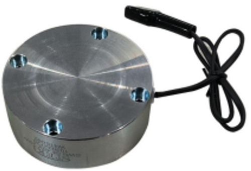 2025-11-19_15-54-34.png 2025-11-19_15-54-34.png