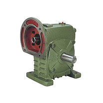 Редуктор TOR WPDS-60-1/50-B  Редуктор TOR WPDS-60-1/50-B