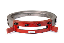 Тросоукладчик для талей электрических CD1 20,0 т Тросоукладчик для талей электрических CD1 20,0 т