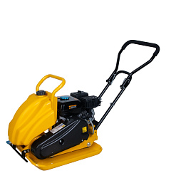 Виброплита 100 кг, 25кН (LCT) бак, коврик, колесный комплект TOR T-100 * Виброплита 100 кг, 25кН (LCT) бак, коврик, колесный комплект TOR T-100 *