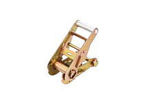 Стяжной механизм TOR 5,0 т 50 мм RB50507 (S) Стяжной механизм TOR 5,0 т 50 мм RB50507 (S)