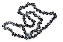 Цепь 18'' для бензопилы FS (шаг цепи 0,325, 72 звена) Цепь 18'' для бензопилы FS (шаг цепи 0,325, 72 звена)