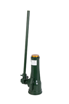 Домкрат винтовой TOR ДВ 32,0 т Домкрат винтовой TOR ДВ 32,0 т