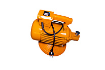 Электропривод глубинного вибратора для бетона 2,2 кВт TOR ZN70-JT (японский тип)* Электропривод глубинного вибратора для бетона 2,2 кВт TOR ZN70-JT (японский тип)*