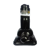 Домкрат винтовой TOR ДВ 2,0 т 215-485 мм (G) Домкрат винтовой TOR ДВ 2,0 т 215-485 мм (G)