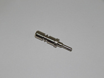 327 Толкатель клапана (ударник) (10х52) для тележки RHP (BF) (Firing pin 10х52)
