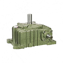 Редуктор TOR WPO-70-1/60-A Редуктор TOR WPO-70-1/60-A