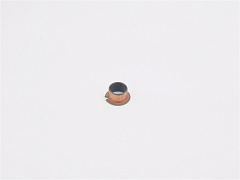 6 Втулка скольжения (20х23х16) рамы тандема для CBD20R-II (Bearing SF-1F-200.155 /43101000008)