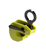 Захват горизонтальный для балок ZGВ 4,5 Захват горизонтальный для балок ZGВ 4,5