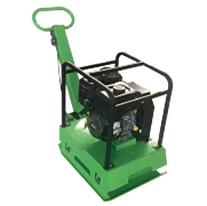 Виброплита TOR C-90(X) 84 кг, 23кН (Honda) Виброплита TOR C-90(X) 84 кг, 23кН (Honda)