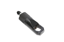 Гайколом гидравлический TOR HHQ-3241 20 т M22-M27 Гайколом гидравлический TOR HHQ-3241 20 т M22-M27