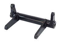 207 Траверса для тележек гидравлических RHP 5000 (Lever frame) 