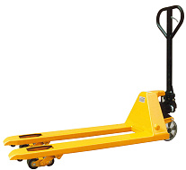 Тележка гидравлическая 1500 кг 1150 мм XILIN BFWL низкопрофильная (полиуретановые колеса) Тележка гидравлическая 1500 кг 1150 мм XILIN BFWL низкопрофильная (полиуретановые колеса)