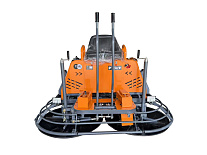 Затирочная машина двухроторная 1860мм (Lifan) TOR ZDMR 1000 Затирочная машина двухроторная 1860мм (Lifan) TOR ZDMR 1000