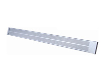 Обогреватель инфракрасный ИКО-2 2 кВт 220В