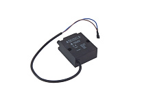 24 Трансформатор розжига, пусковой для тепловой пушки BJD-110 (Assembly transformer)
