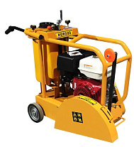 Швонарезчик TOR HQR500 (Z) (Loncin) Швонарезчик TOR HQR500 (Z) (Loncin)