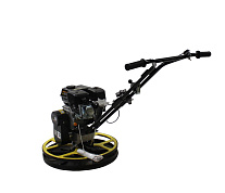 Затирочная машина TOR S-60 (Loncin) Затирочная машина TOR S-60 (Loncin)