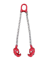 Захват для бочек TOR SL 1T Захват для бочек TOR SL 1T