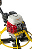 Затирочная машина TOR S-80 (Loncin)