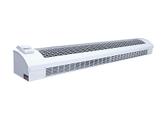 Завеса тепловая НТТ-910 9 кВт 380В Завеса тепловая НТТ-910 9 кВт 380В