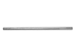 205 Ось траверсы 550 для тележек гидравлических DF (Lever shaft 550)