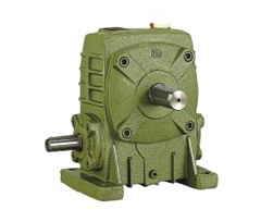 Редуктор TOR WPA-100-30-B Редуктор TOR WPA-100-30-B