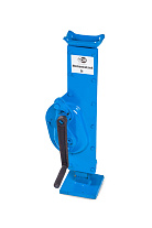 Домкрат реечный TOR SJ15(M) 15 т Домкрат реечный TOR SJ15(M) 15 т