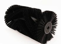 Основная щетка 490 мм для подметальных машин A125 Основная щетка 490 мм для подметальных машин A125