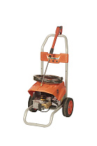 Мойка высокого давления TOR EW 145-13 220В с пистолетом