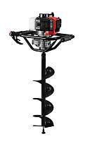 Мотобур TOR JH52-1 без шнека Мотобур TOR JH52-1 без шнека