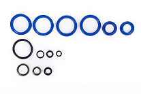 Набор манжет для тележек гидравлических RHP(M) (Seal kit) Набор манжет для тележек гидравлических RHP(M) (Seal kit)