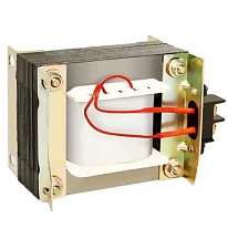 Трансформатор для талей CD/MD 380/42V 50VA Трансформатор для талей CD/MD 380/42V 50VA