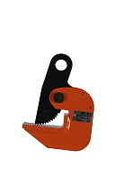 Захват горизонтальный TOR DHQA (г/п 3,2 т, лист 0-45 мм) Захват горизонтальный TOR DHQA (г/п 3,2 т, лист 0-45 мм)