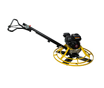 Затирочная машина TOR S-100 (Loncin) Затирочная машина TOR S-100 (Loncin)