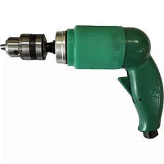 Пневматическая сверлильная машина СМ 23-10-12000 (КНР) Пневматическая сверлильная машина СМ 23-10-12000 (КНР)