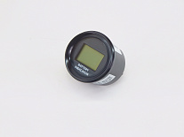 8 Кулонометр для тележек электрических CBD20R-II (Instrument)