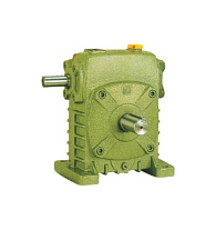 Редуктор TOR WPS-70-30-C Редуктор TOR WPS-70-30-C