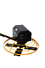 Затирочная машина электрическая TOR DMD 900 (E)