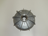 Тормоз двигателя подъёма к тали электрической CD 5т (Brake disc 29*\ф27cm) (серия G/N) Тормоз двигателя подъёма к тали электрической CD 5т (Brake disc 29*\ф27cm) (серия G/N)