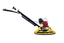 Затирочная машина TOR S-80 (Loncin) Затирочная машина TOR S-80 (Loncin)