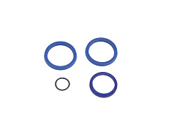 Набор манжет для штабелёров электрических WS/IWS 1.5Т (Seal kit)