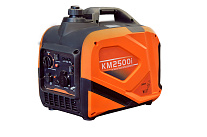 Генератор бензиновый инверторный TOR KM2000is 2,0 кВт 220В 5,6 л в шумозащитном кожухе Генератор бензиновый инверторный TOR KM2000is 2,0 кВт 220В 5,6 л в шумозащитном кожухе