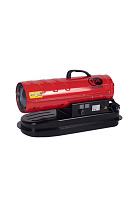 Пушка тепловая TOR BJD-20H 20 кВт (дизель) Пушка тепловая TOR BJD-20H 20 кВт (дизель)