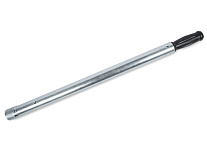 Рычаг лебедки рычажной тросовой МТМ  5400 (тип ZNL) РОССИЯ Рычаг лебедки рычажной тросовой МТМ  5400 (тип ZNL) РОССИЯ