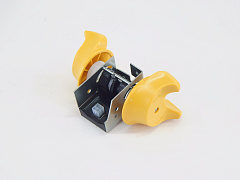 16 Потенциометр в сборе для тележки PPT18H/EPT15H/EPT20H/PPT20H (Potentiometer assy. 5V new) 16 Потенциометр в сборе для тележки PPT18H/EPT15H/EPT20H/PPT20H (Potentiometer assy. 5V new)