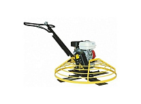 Затирочная машина 980мм (Loncin) TOR DMR 1000 Затирочная машина 980мм (Loncin) TOR DMR 1000